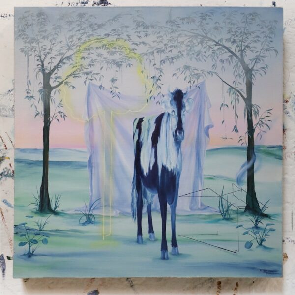 Pablo Álvarez Cuesta – Atrezzo de paisaje, 2026